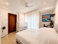 J C Draycott (D10), Apartment #596404171